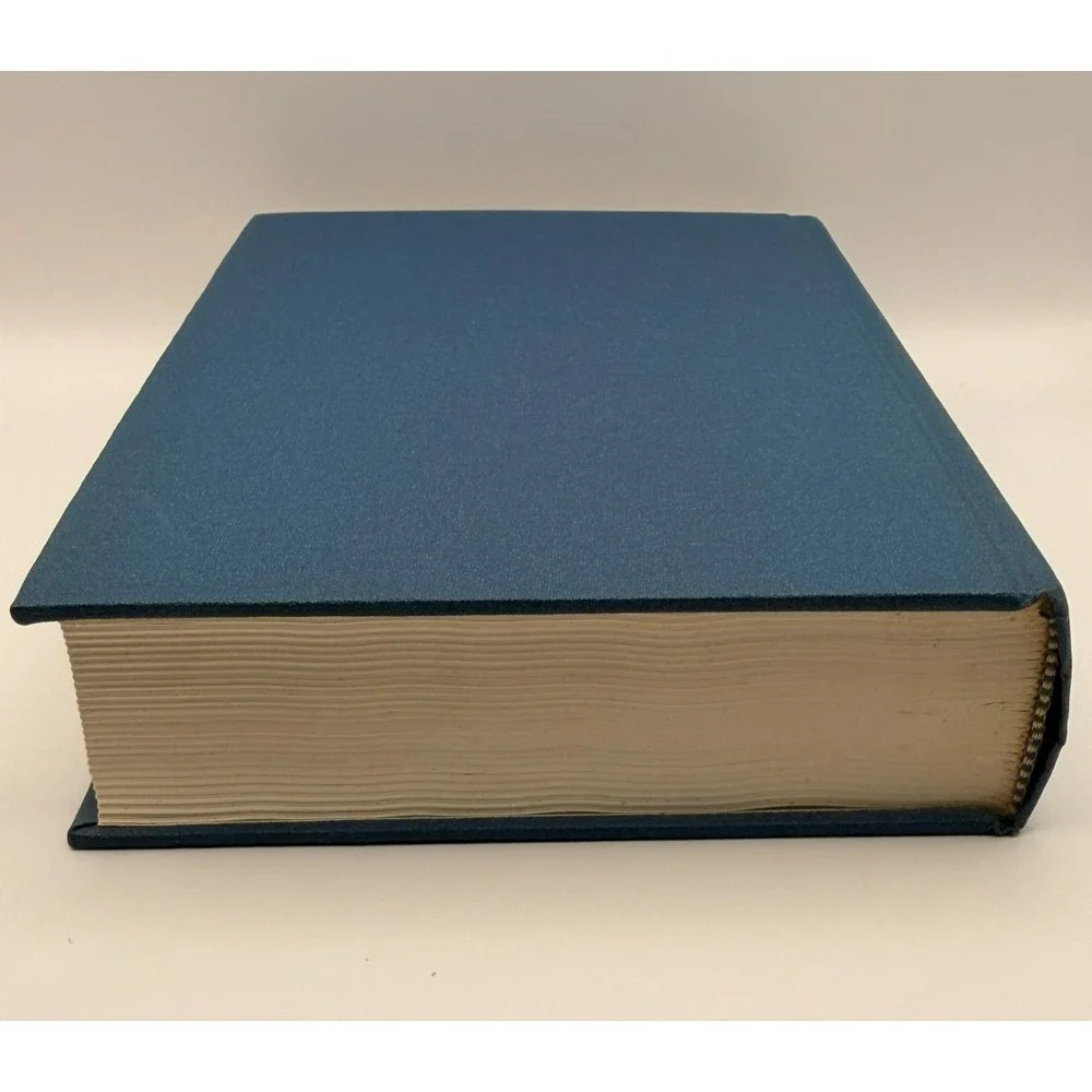 Interlinear Greek-English New Testament Berry Zondervan‎ Lexicon Study Bible